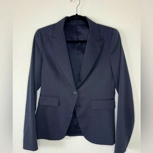 Theory Blazer